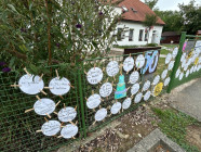 Výročí 50 let školky