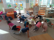 Poslední zářijový týden