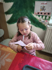 Šel zahradník do zahrady