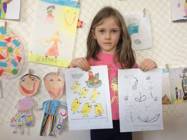 Jak nám jde vzdělávání distančně, aneb pilné jako včelky