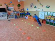 Čarodějnický týden