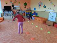 Čarodějnický týden