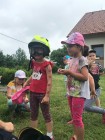 Hasiči v MŠ