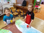 Strom "Koťátka" a "Myšičky"