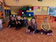 Tvoření - lampiony, kamínky