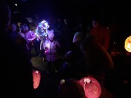 Uspávání broučků