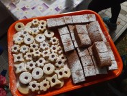 Uspávání broučků