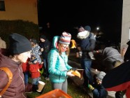 Uspávání broučků