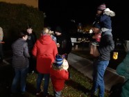 Uspávání broučků