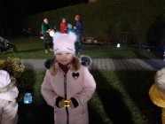 Uspávání broučků