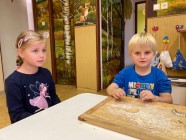 Svatomartinské rohlíčky