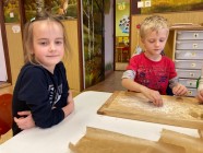 Svatomartinské rohlíčky