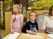 Svatomartinské rohlíčky