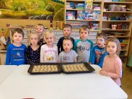 Svatomartinské rohlíčky