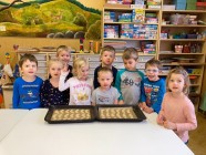 Svatomartinské rohlíčky