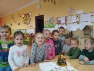 Výroba staročeského vrkoče