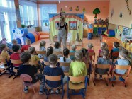 Divadlo ,,U DVOU SLUNCÍ"