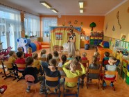 Divadlo ,,U DVOU SLUNCÍ"