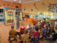 Divadlo ,,U DVOU SLUNCÍ"