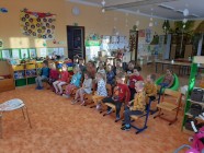 Divadlo ,,U DVOU SLUNCÍ"