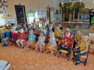 Divadlo ,,U DVOU SLUNCÍ"