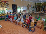 Divadlo ,,U DVOU SLUNCÍ"