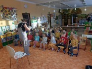 Divadlo ,,U DVOU SLUNCÍ"