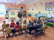 Divadlo ,,U DVOU SLUNCÍ"