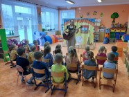 Divadlo ,,U DVOU SLUNCÍ"