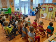 Divadlo ,,U DVOU SLUNCÍ"