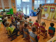 Divadlo ,,U DVOU SLUNCÍ"