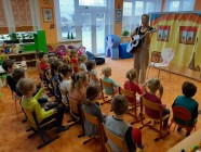 Divadlo ,,U DVOU SLUNCÍ"