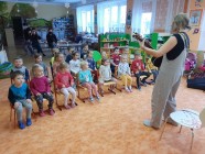 Divadlo ,,U DVOU SLUNCÍ"