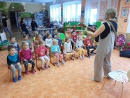 Divadlo ,,U DVOU SLUNCÍ"