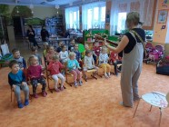 Divadlo ,,U DVOU SLUNCÍ"