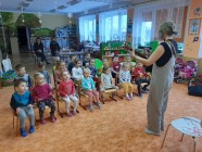 Divadlo ,,U DVOU SLUNCÍ"