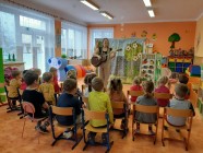 Divadlo ,,U DVOU SLUNCÍ"