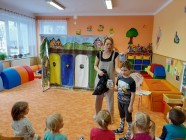 Divadlo ,,U DVOU SLUNCÍ"