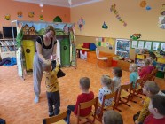 Divadlo ,,U DVOU SLUNCÍ"