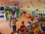 Divadlo ,,U DVOU SLUNCÍ"