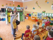 Divadlo ,,U DVOU SLUNCÍ"