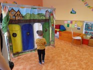 Divadlo ,,U DVOU SLUNCÍ"