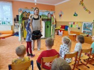 Divadlo ,,U DVOU SLUNCÍ"
