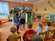 Divadlo ,,U DVOU SLUNCÍ"