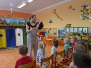 Divadlo ,,U DVOU SLUNCÍ"