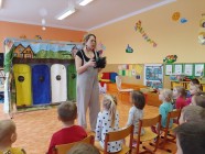 Divadlo ,,U DVOU SLUNCÍ"