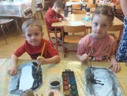 Vidím, slyším, cítím