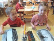 Vidím, slyším, cítím