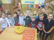 Vidím, slyším, cítím