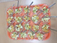 Vidím, slyším, cítím